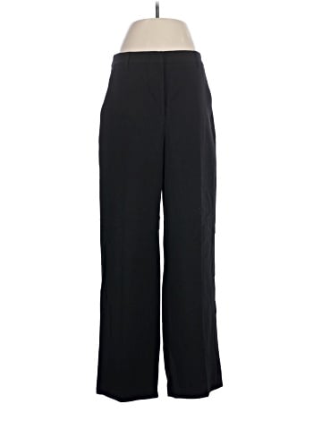 J by Joie Dress Pants (view 1)