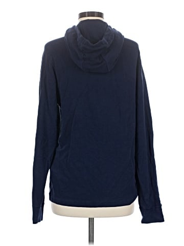RLX Ralph Lauren Pullover Hoodie (view 2)