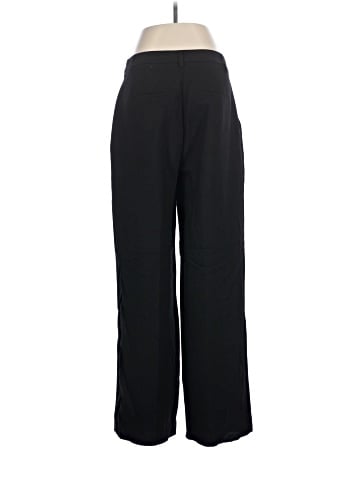 J by Joie Dress Pants (view 2)