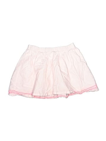 Gymboree Skirt (view 2)
