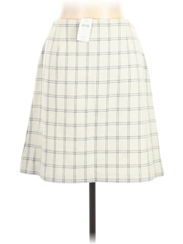 J.Jill Casual Skirt (view 2)
