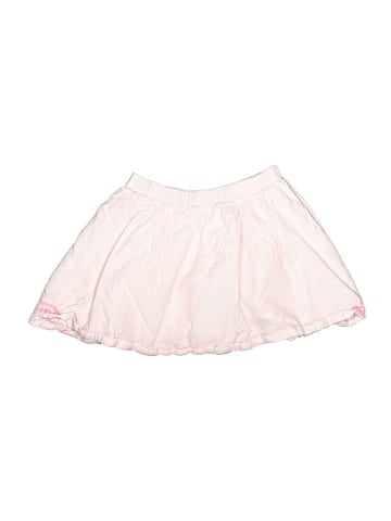 Gymboree Skirt (view 1)