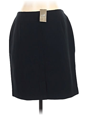 J.Jill Formal Skirt (view 2)