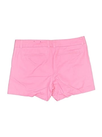 Stylus Shorts (view 2)