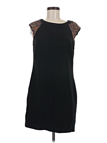 Trina Turk Cocktail Dress (view 1)