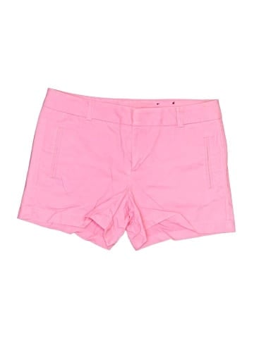 Stylus Shorts (view 1)