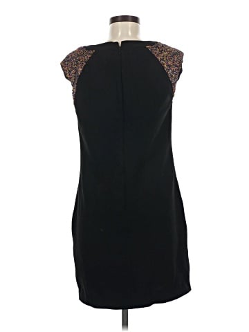 Trina Turk Cocktail Dress (view 2)