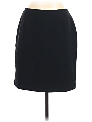 J.Jill Formal Skirt (view 1)
