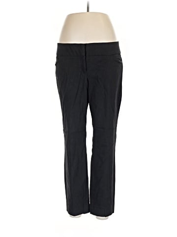 The Limited Dress Pants (view 1)