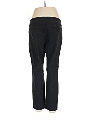 The Limited Dress Pants (view 2)