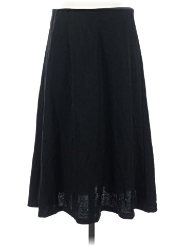 Vince. Formal Skirt (view 1)