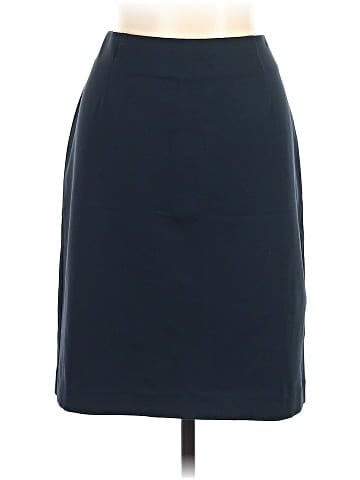 J.Jill Formal Skirt (view 1)