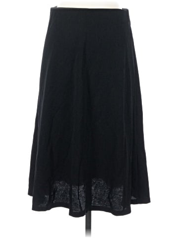 Vince. Formal Skirt (view 2)