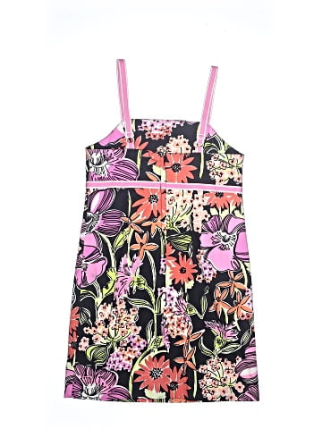 Lilly Pulitzer Dress (view 2)