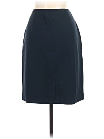 J.Jill Formal Skirt (view 2)
