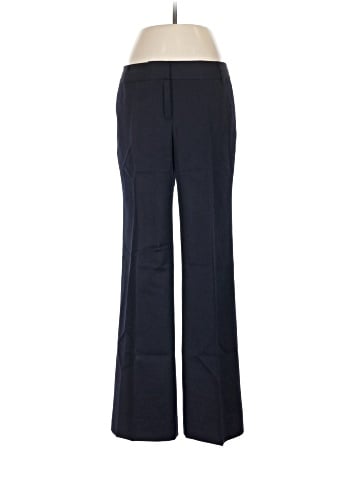 J.Crew Dress Pants (view 1)