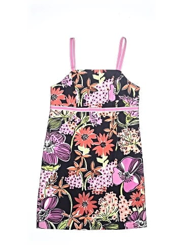 Lilly Pulitzer Dress (view 1)