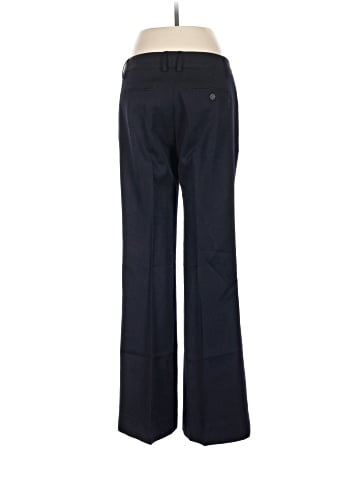 J.Crew Dress Pants (view 2)