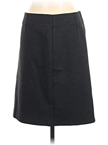 J.Jill Casual Skirt (view 2)