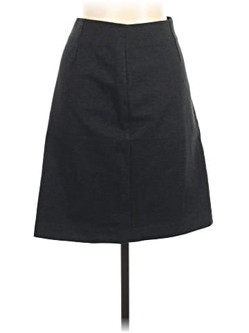 J.Jill Casual Skirt (view 1)