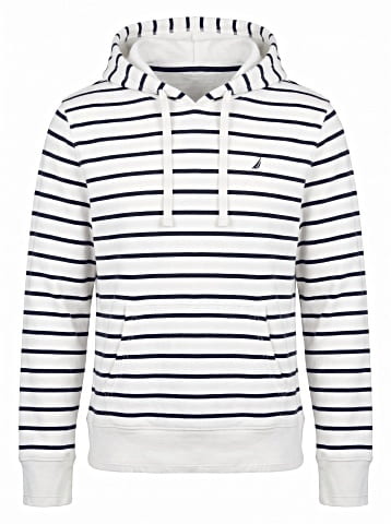 Nautica Sweatshirt (view 1)