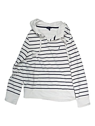 Nautica Sweatshirt (view 2)