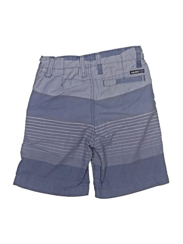 CALVIN KLEIN JEANS Board Shorts (view 2)