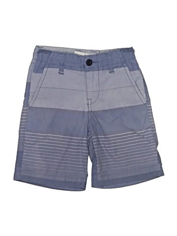 CALVIN KLEIN JEANS Board Shorts (view 1)