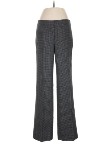 J.Crew Dress Pants (view 1)