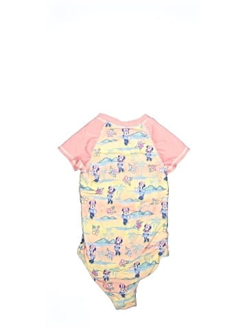 Disney Two Piece Swimsuit (view 2)