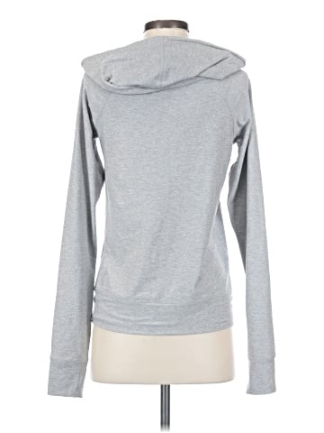 Outdoor Voices Pullover Hoodie (view 2)