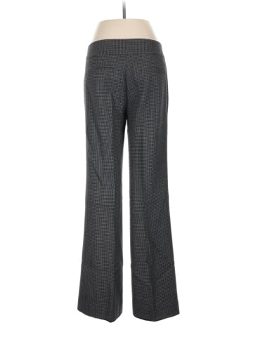 J.Crew Dress Pants (view 2)