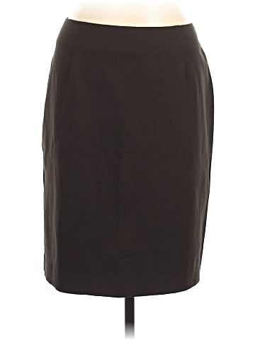 J.Jill Formal Skirt (view 1)
