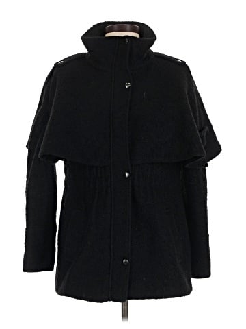Guess Coat (view 1)