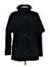 Guess Black Coat Size L - photo 1