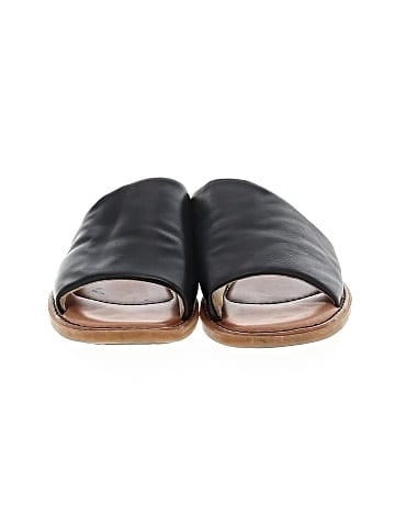 B.O.C Sandals (view 2)