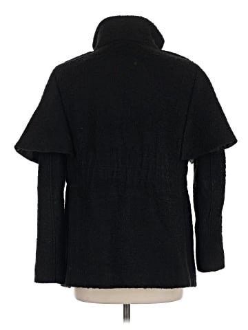 Guess Coat (view 2)