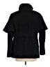 Guess Black Coat Size L - photo 2