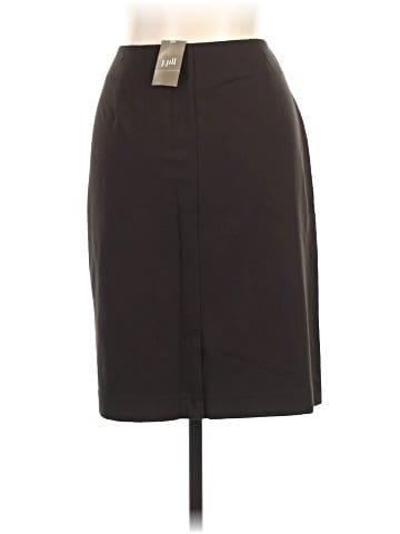J.Jill Formal Skirt (view 2)