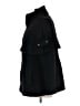 Guess Black Coat Size L - photo 5