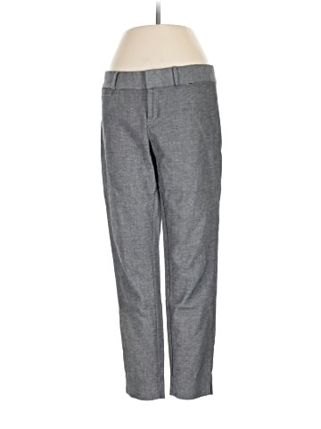 Banana Republic Factory Store Dress Pants (view 1)