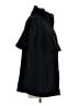 Guess Black Coat Size L - photo 4