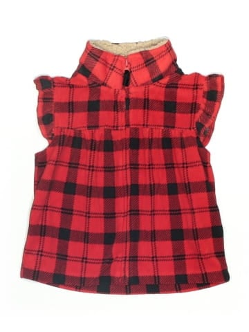 Carter's Vest (view 1)