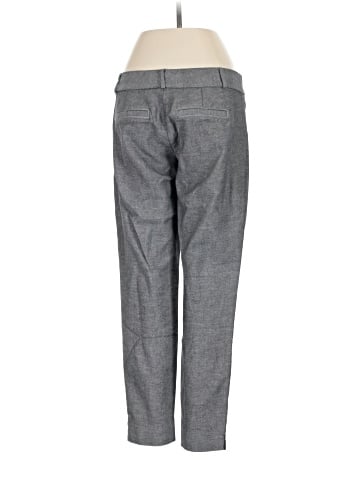 Banana Republic Factory Store Dress Pants (view 2)
