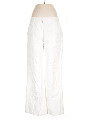 Trina Turk Casual Pants (view 1)