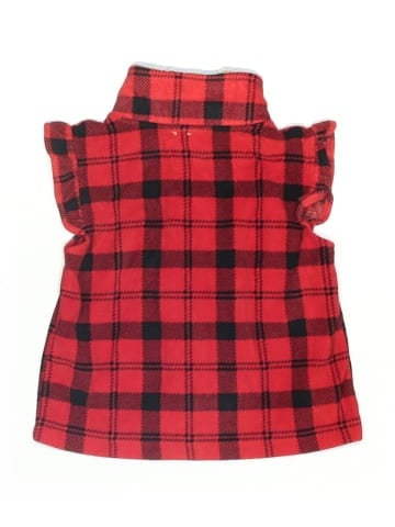 Carter's Vest (view 2)