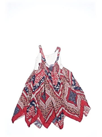 Blueberi Boulevard Dress (view 2)