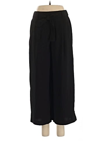 Trafaluc by Zara Casual Pants (view 1)