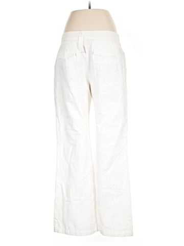 Trina Turk Casual Pants (view 2)