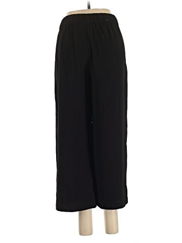 Trafaluc by Zara Casual Pants (view 2)